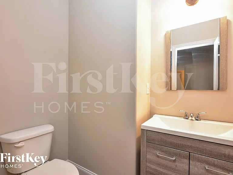 2101 Braswell Ln — Photo 14