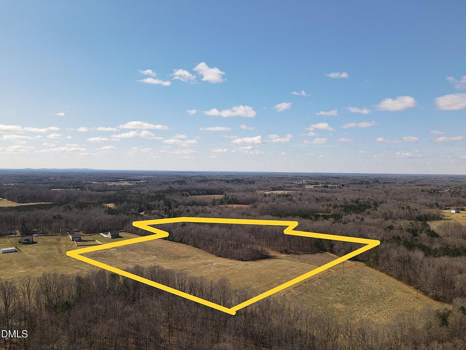 1st image of 0 Barnett Rd