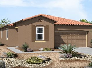 60340 E Center Cir, Tucson, AZ 85739