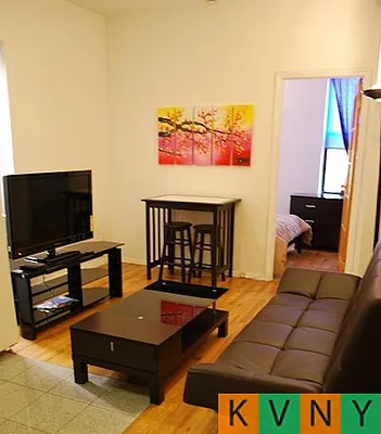 Rented by KVNY Soho | media 59