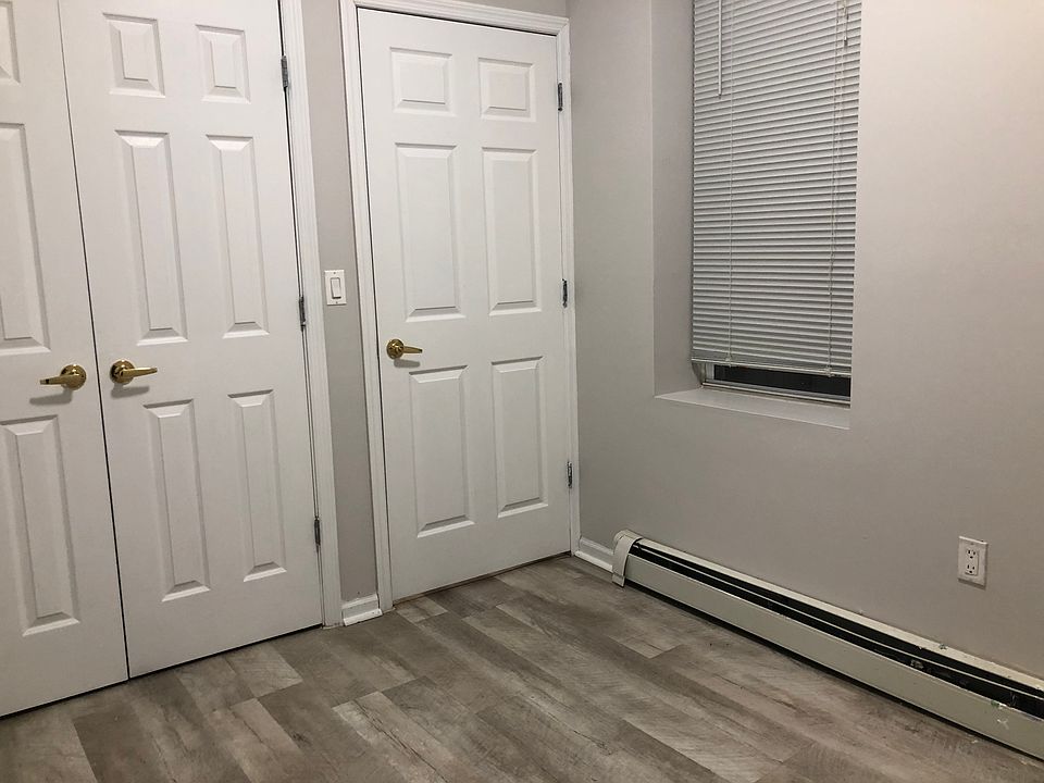 2nd image of 20 Emory St #14E