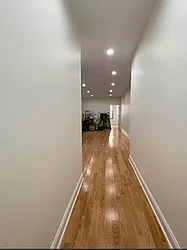 Rented by Urban Real Estate Property Group Inc