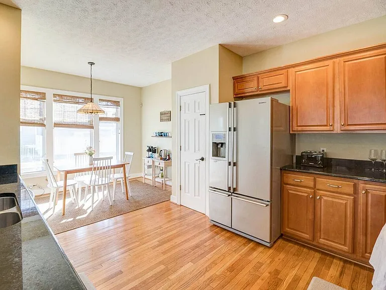 3831 E Ocean View Ave — Photo 7