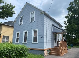 412 6th St, Rochester, NY 14605