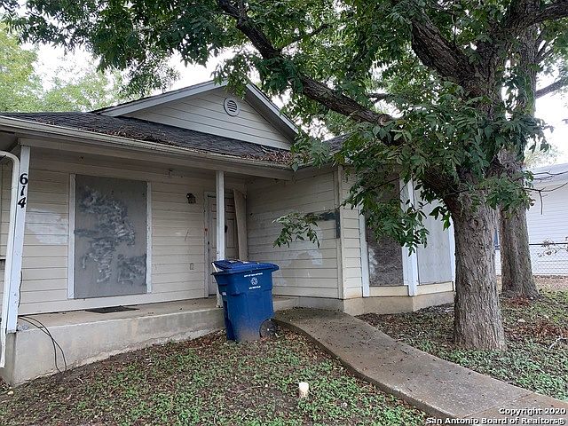1st image of 614 J St