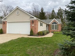 7263 Baldwin Reserve Dr, Middleburg Heights, OH 44130