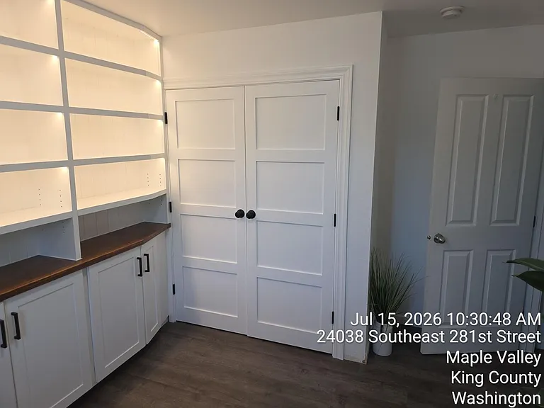 24038 SE 281st St — Photo 27