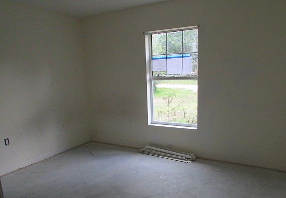 2nd image of 1754 13th St