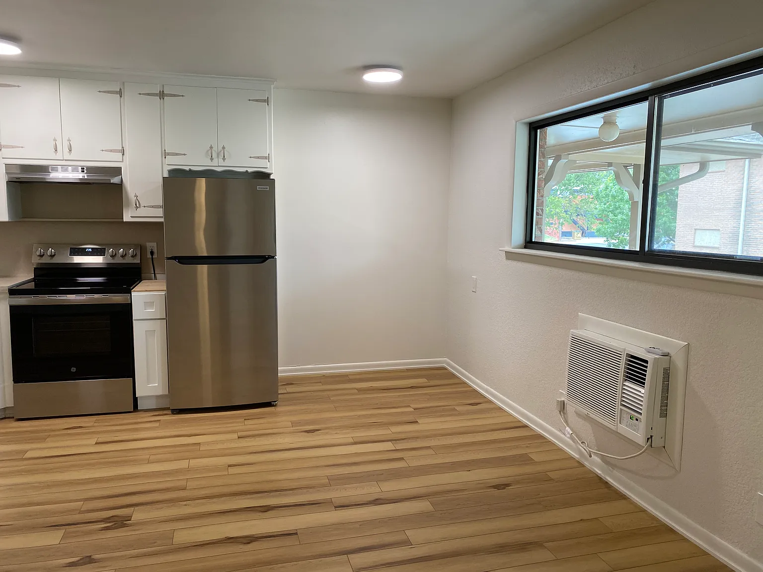 1 bed, 625 sqft, $850 — Photo 3