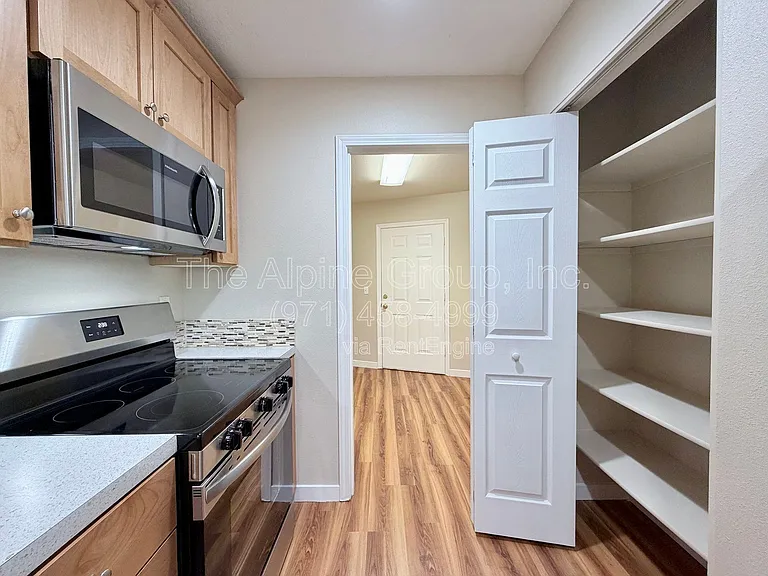 3986 SW Pinewood Way — Photo 6