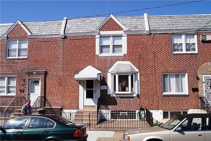 1st image of 1816 S Newkirk St
