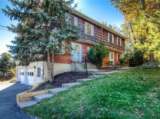 79 Ridge Rd, Valley Cottage, NY 10989