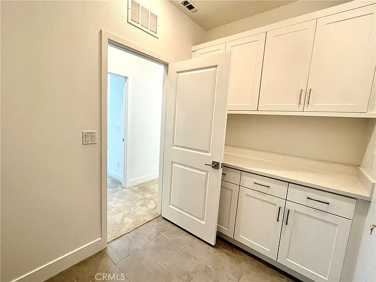 27318 Great Divide Ln — Photo 19