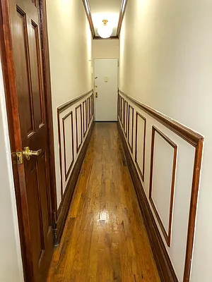 Rented by City Connections Realty | media 23