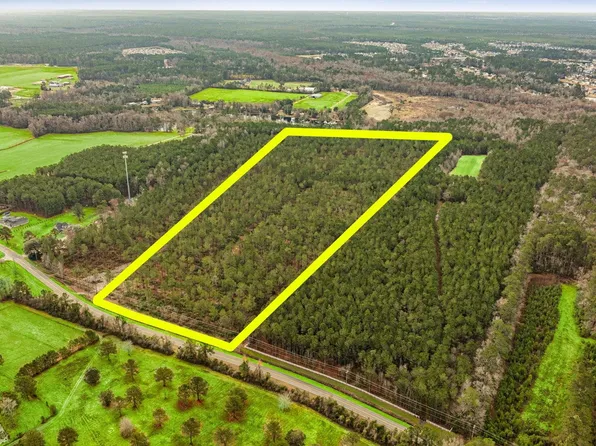  Old Reaves Ferry Rd., Conway, SC 29526