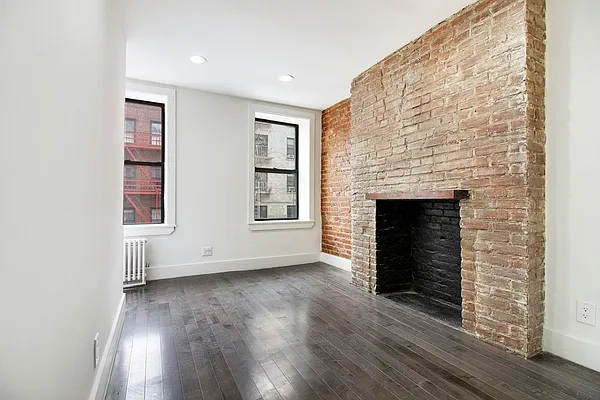 Rented by LG Fairmont Group | media 32