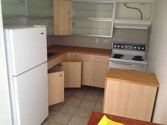 3rd image of 8100 W 87th St APT 1G