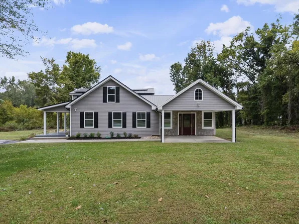 9509 Merrill Rd, Millington, TN 38053