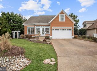 29366 Turnberry Dr, Dagsboro, DE 19939