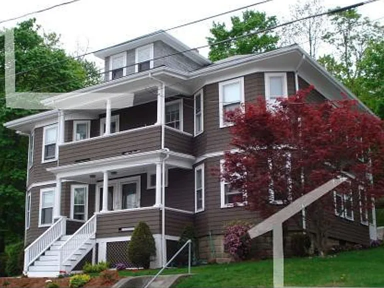 161 Brayton Rd #1E — Photo 2