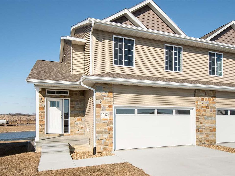 1st image of 1130 Mary Ln