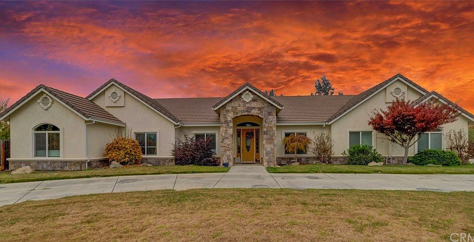1st image of 5898 W Presidio Ct