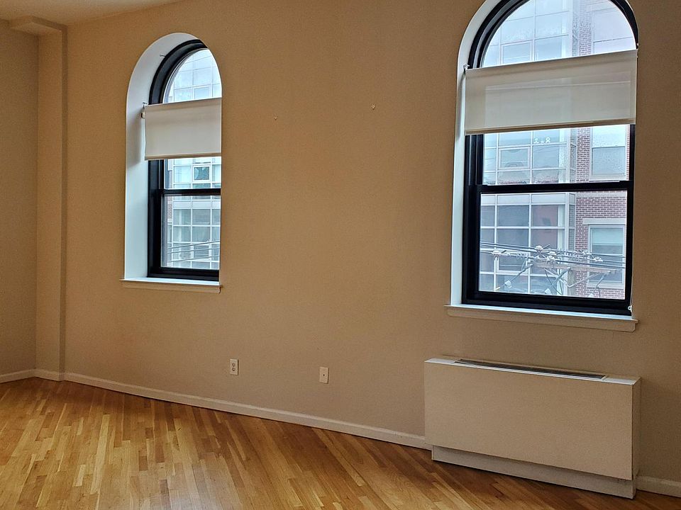 181 Erie Street Apartment Rentals Jersey City, NJ Zillow