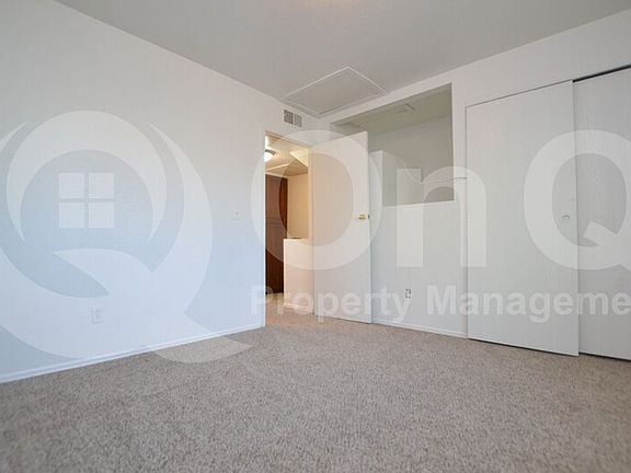 5th image of 6133 E Glencove St APT 2