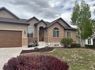 488 W 1070 S, Vernal, UT 84078