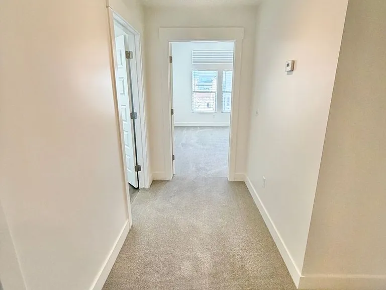 2375 E Luciano Ln — Photo 23