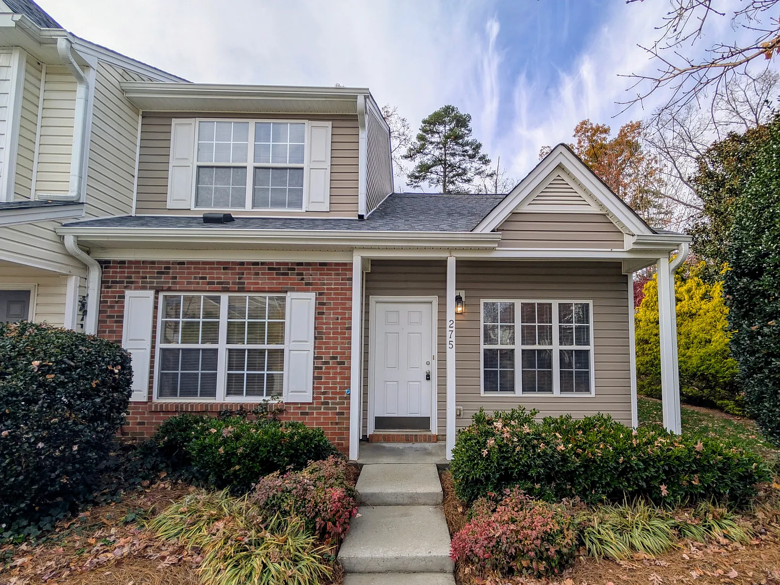 275 Malamute Ln — Photo 1