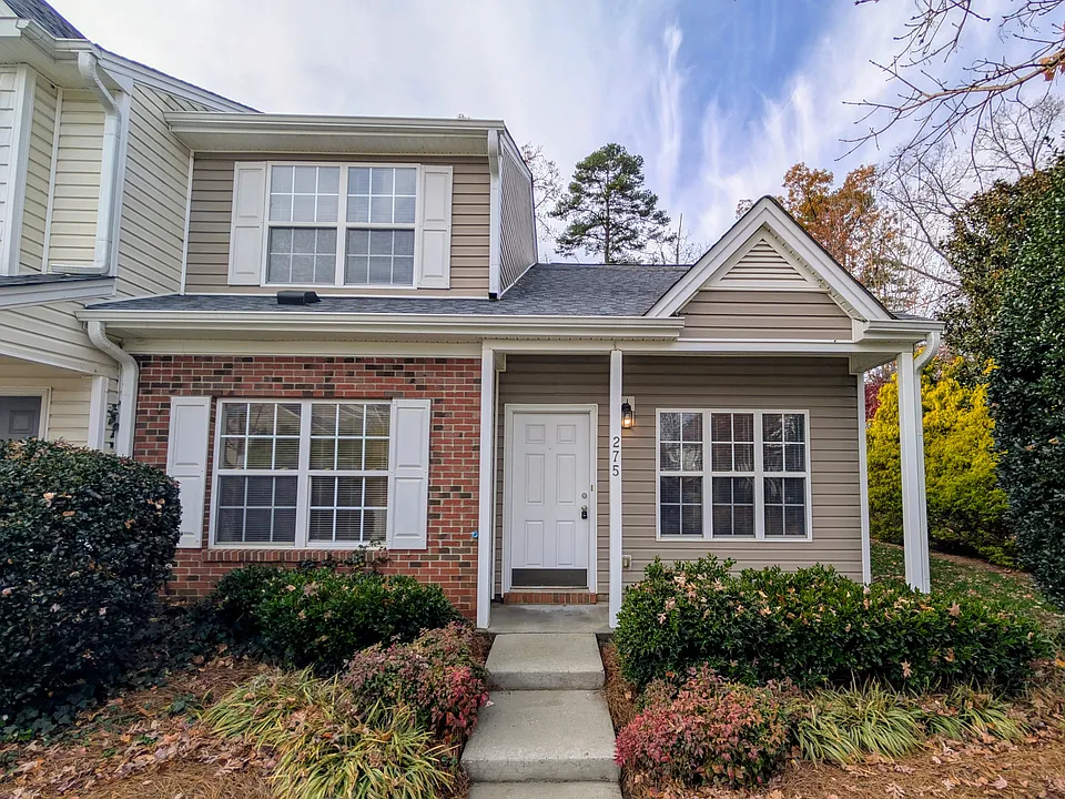 275 Malamute Ln