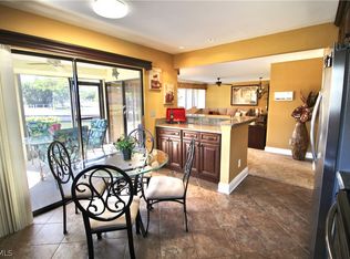 9641 Halyards Ct #12, Fort Myers, FL 33919