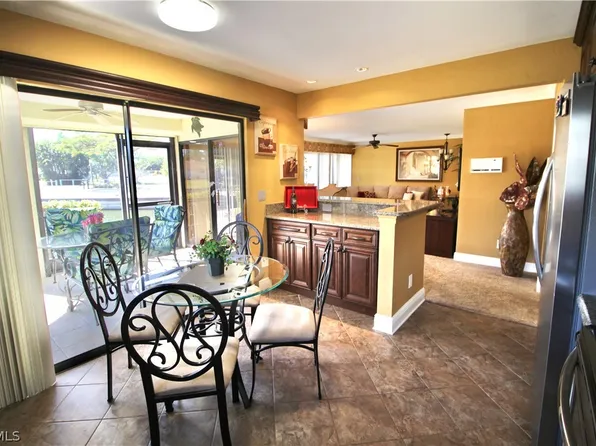 9641 Halyards Ct #12, Fort Myers, FL 33919