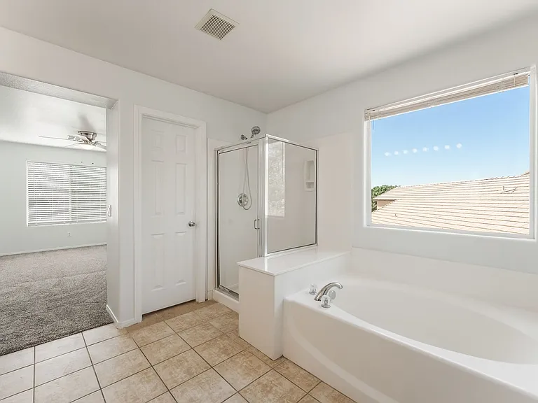 5094 First Sun St — Photo 27