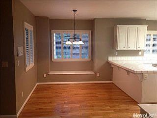 5th image of 9221 Bella Vista Pl