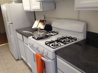 3002 Rodman St NW, Washington, DC 20008