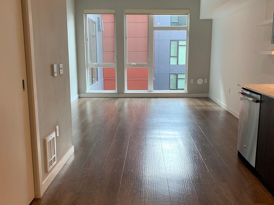 1st image of 1085 103rd Ave NE Unit 524