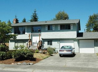 5227 133rd St SE, Everett, WA 98208