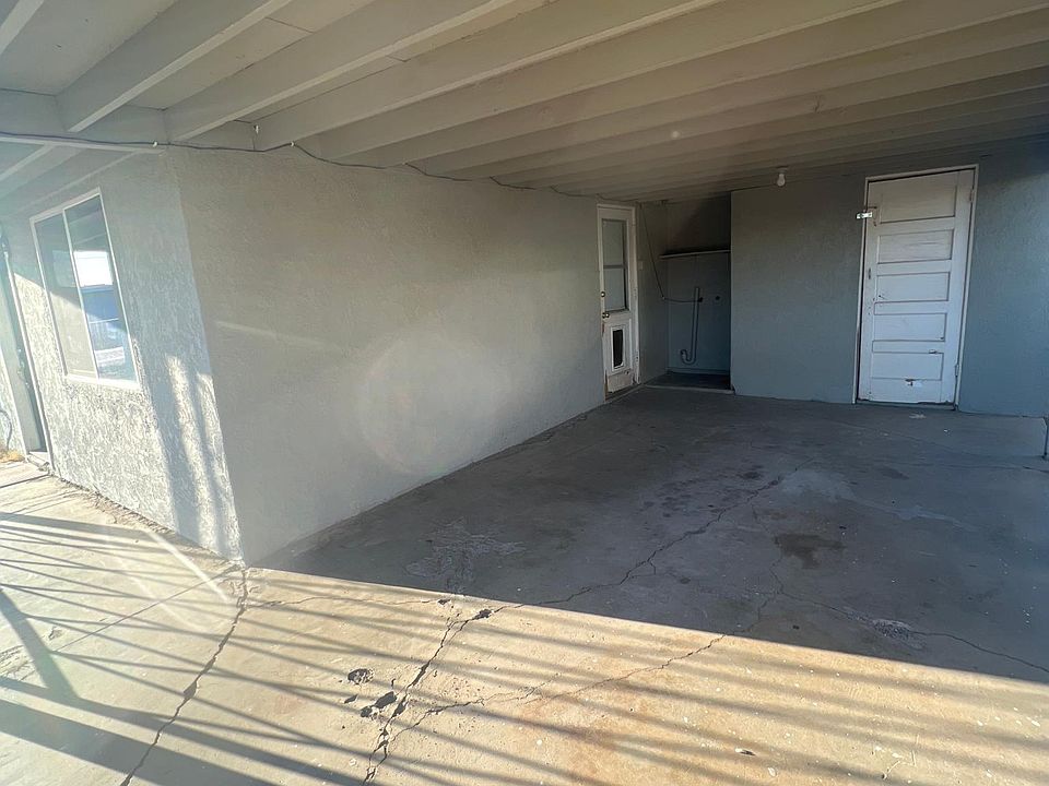 2004 E La Mesa St, Yuma, AZ 85365 Zillow