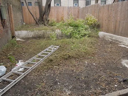 Rented by 5 Boro Realty Corp | media 35