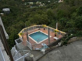17-27 Frenchman Bay, Saint Thomas, VI 00802