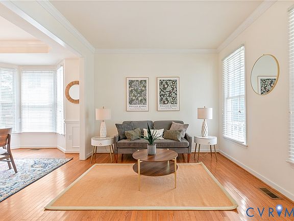 5th image of 11113 Chappell Ridge Ct