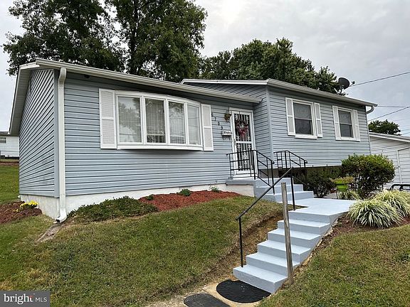 2nd image of 6709 Hastings Dr