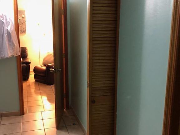 3rd image of 6055 W 19th Ave APT 305