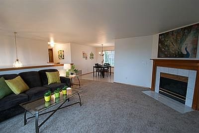 5th image of 1503 5th Ave SE