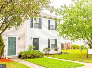 45313 E Othello Way, California, MD 20619