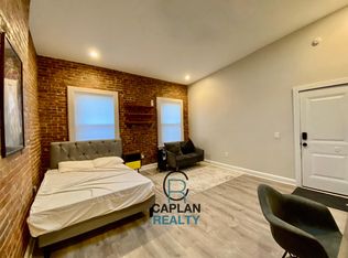 411 Orange St #3, New Haven, CT 06511