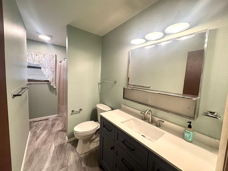 1575 Hiawatha Dr — Photo 14