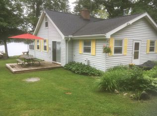 5530 S Maple St, Newaygo, MI 49337